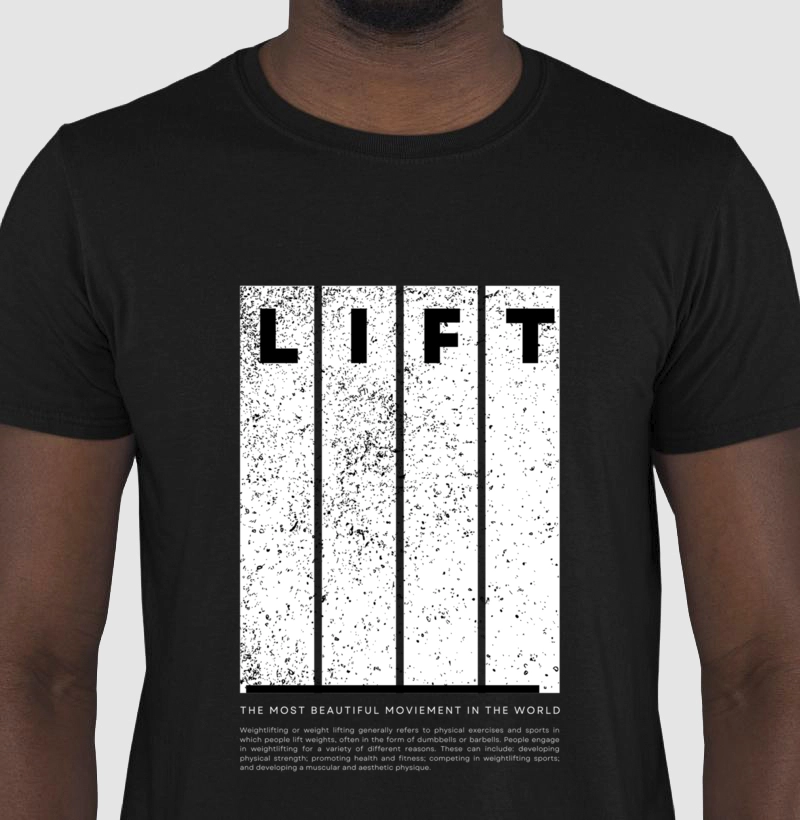 Lift