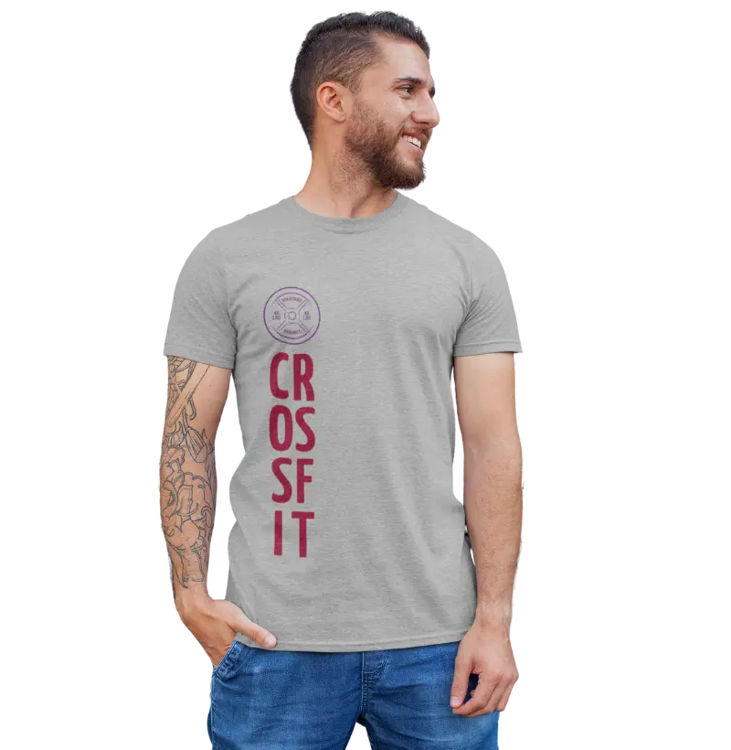 CROSSFIT