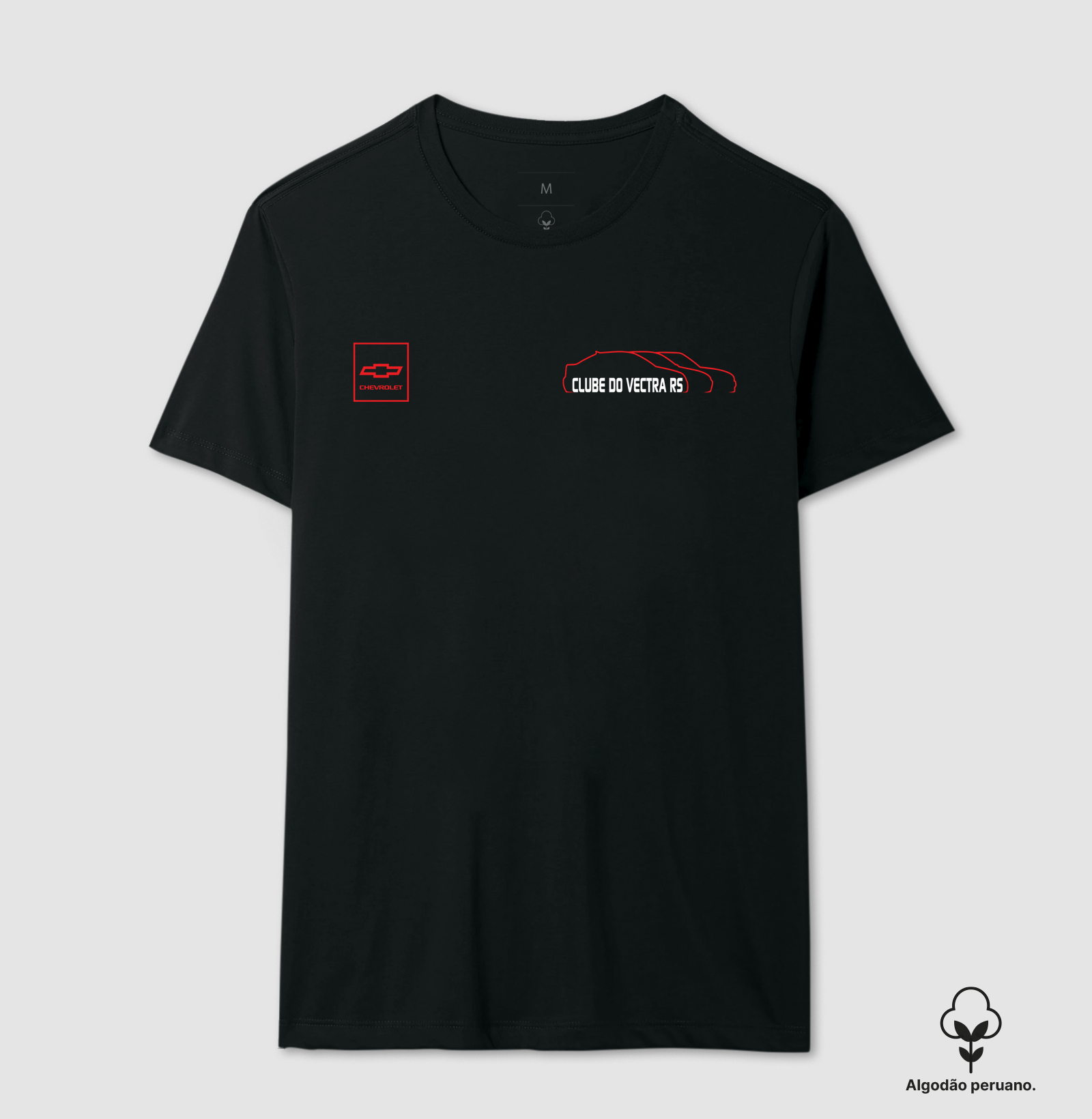 Camisa 0