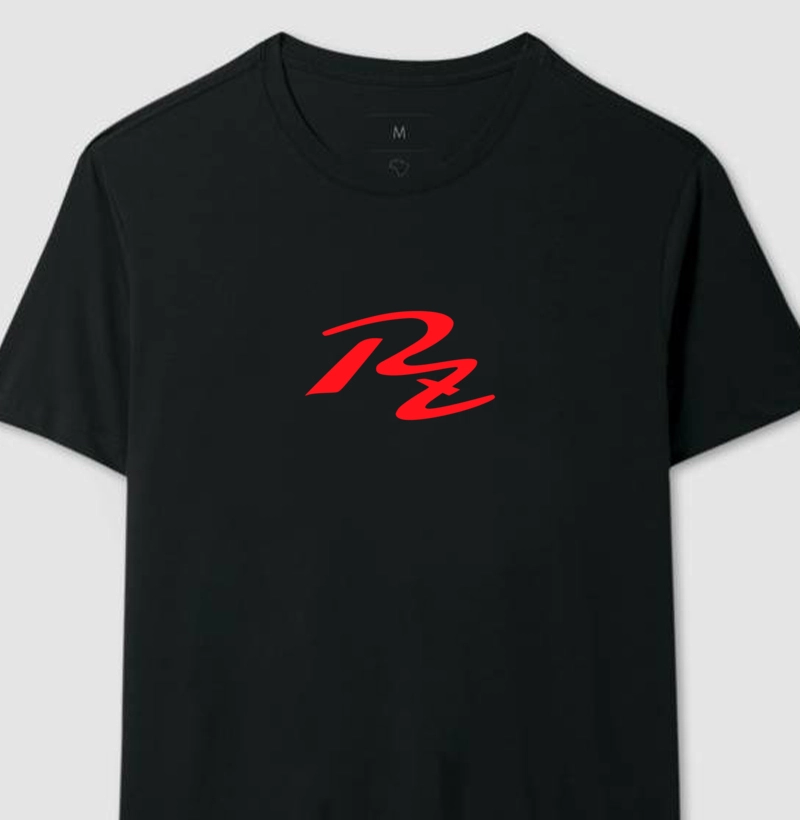 RZ Mazda 