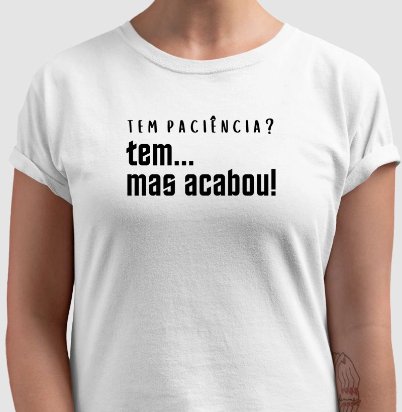 Frases Populares