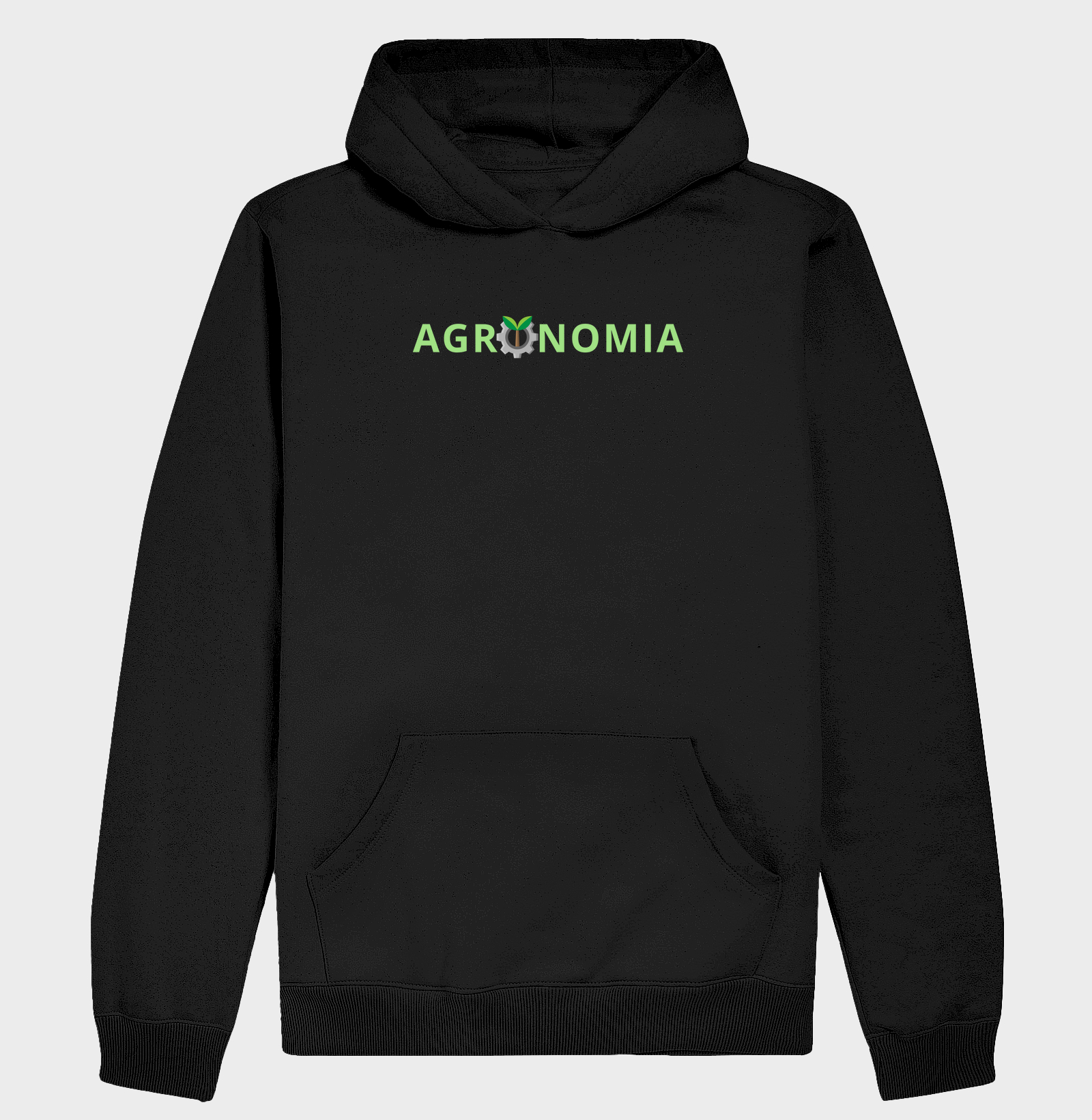 moletom agronomia
