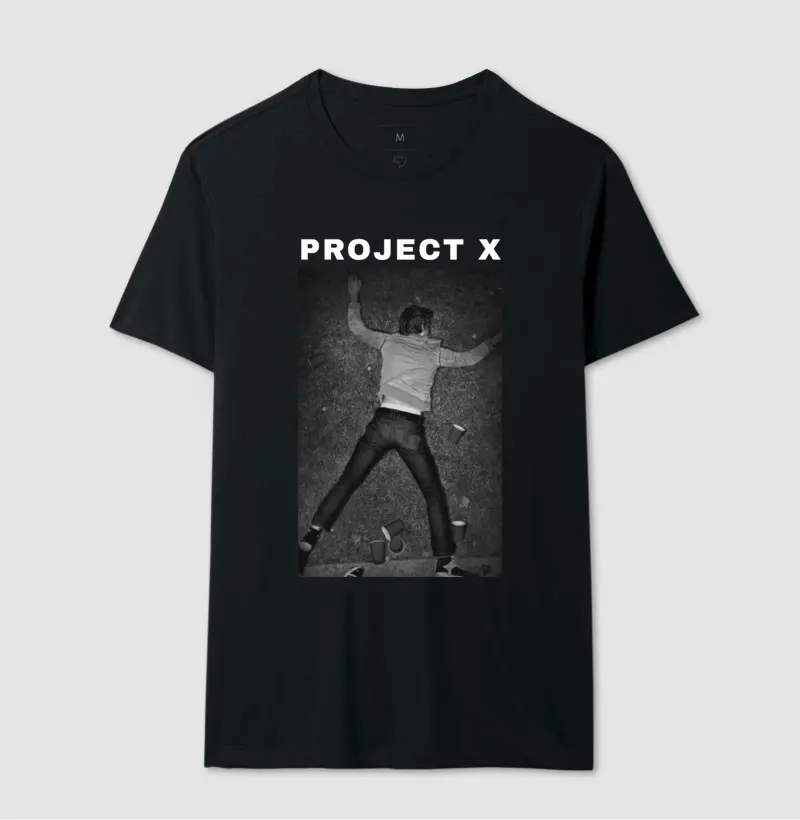 Project X