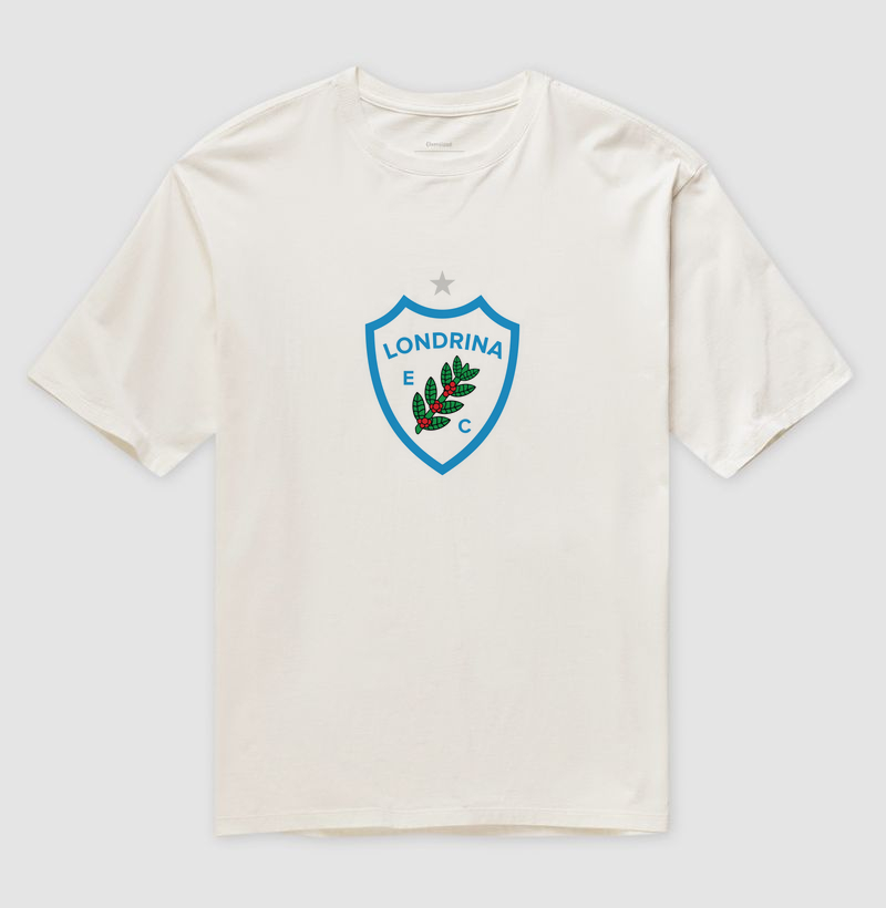londrina futebol feminino