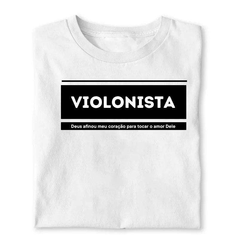 Violonista (Faixa)