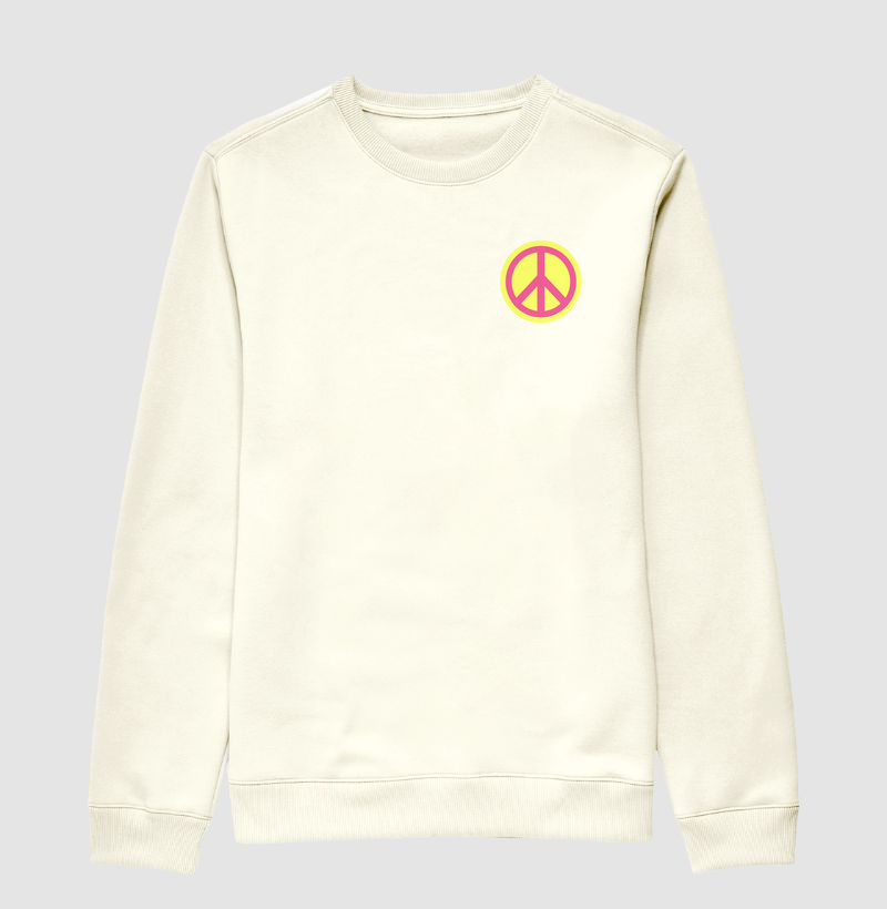Paz & Amor