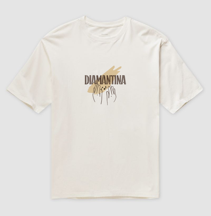 Cidades do Vale | Diamantina