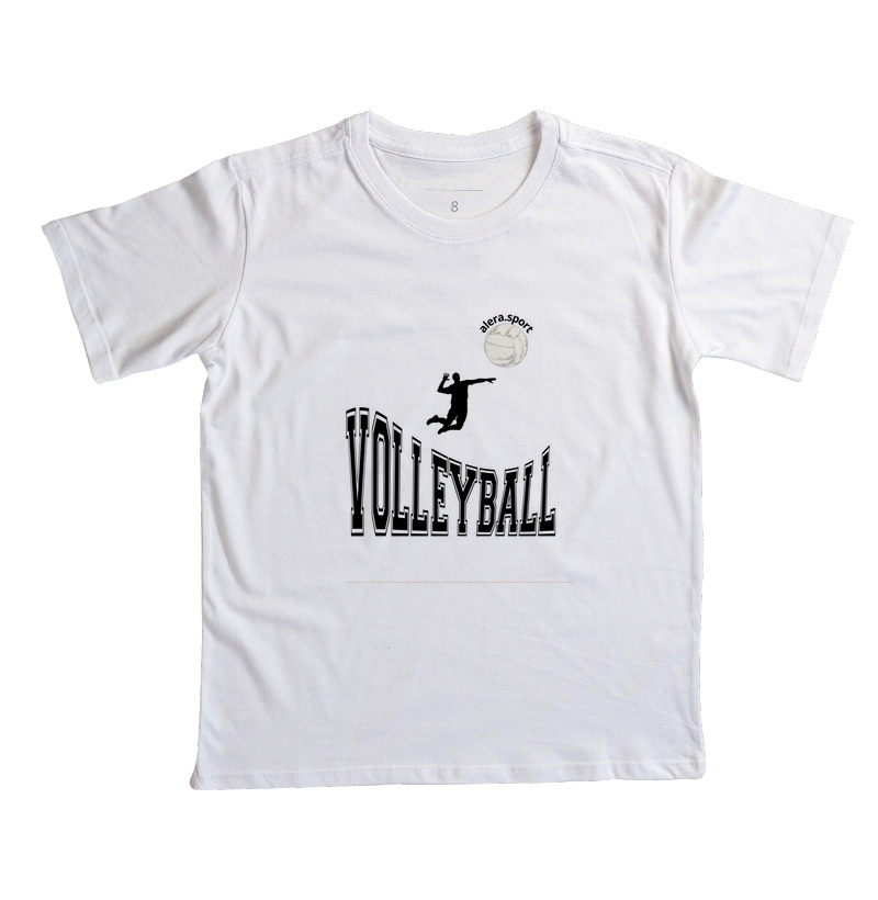 vôlleybball