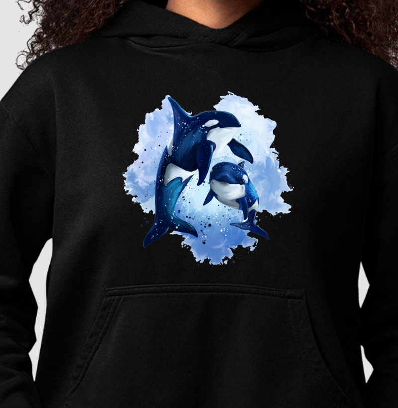 Orca
