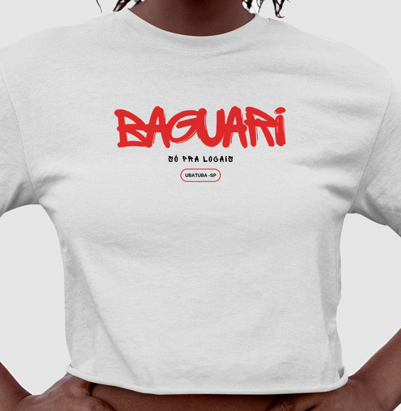 Baguari