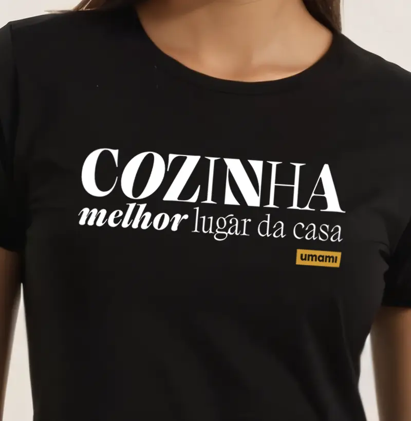 Melhor Lugar