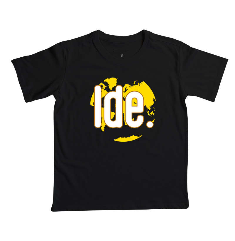 ide