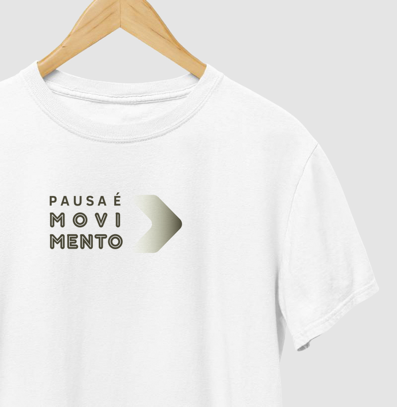 Pausa