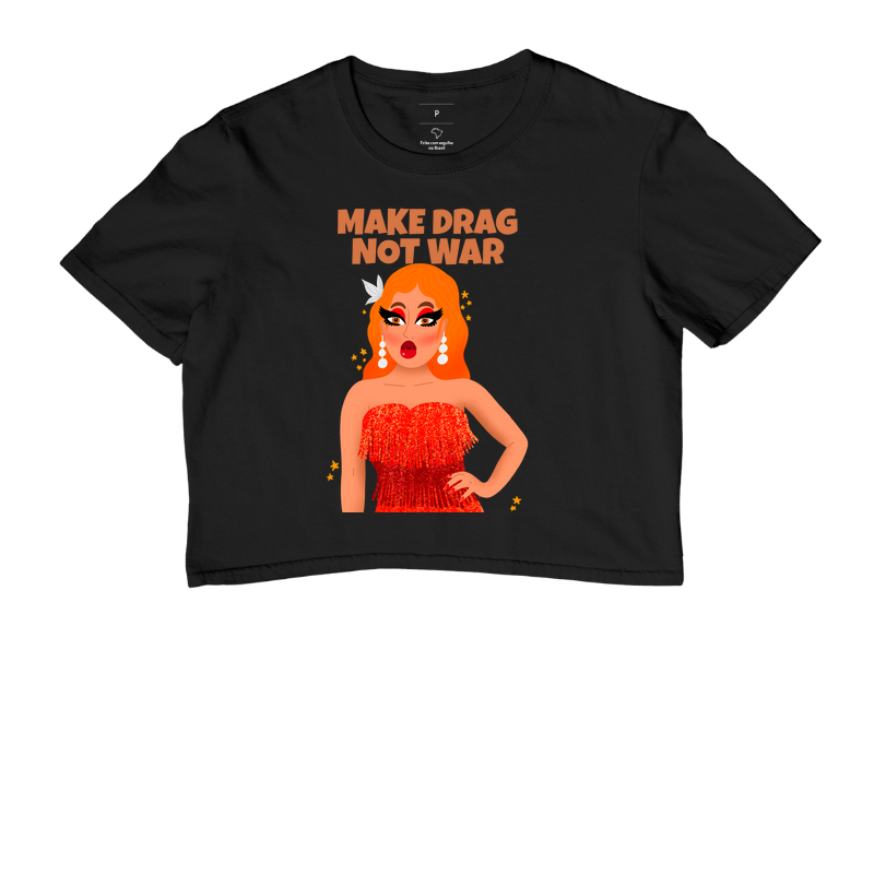 Make Drag