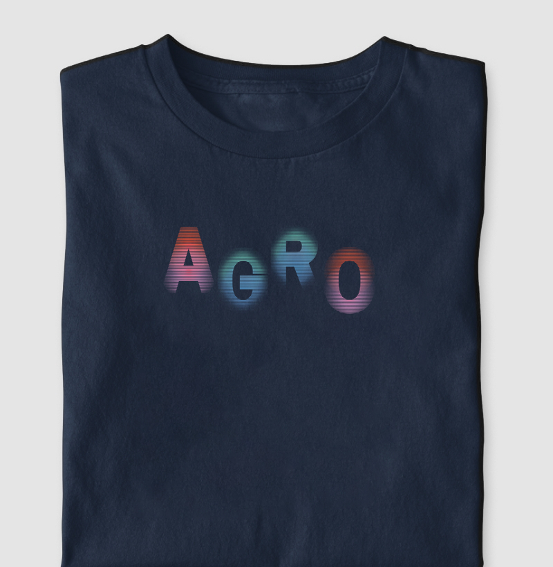 Agro
