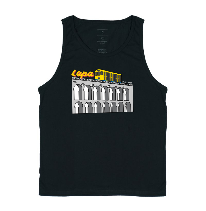 Lapa - ErreJota