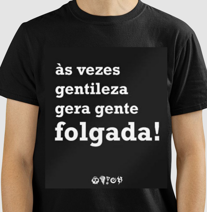 Folgax