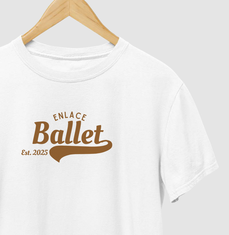 Enlace Ballet