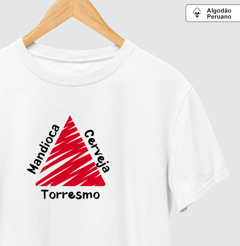 Sabores das gerais