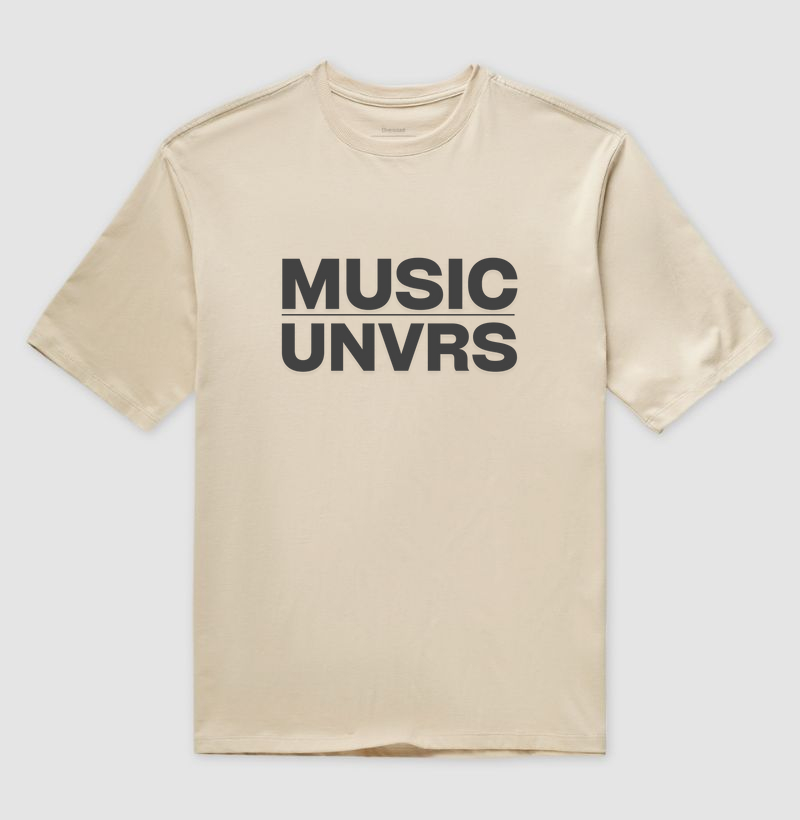 MUSIC UNVRS ID