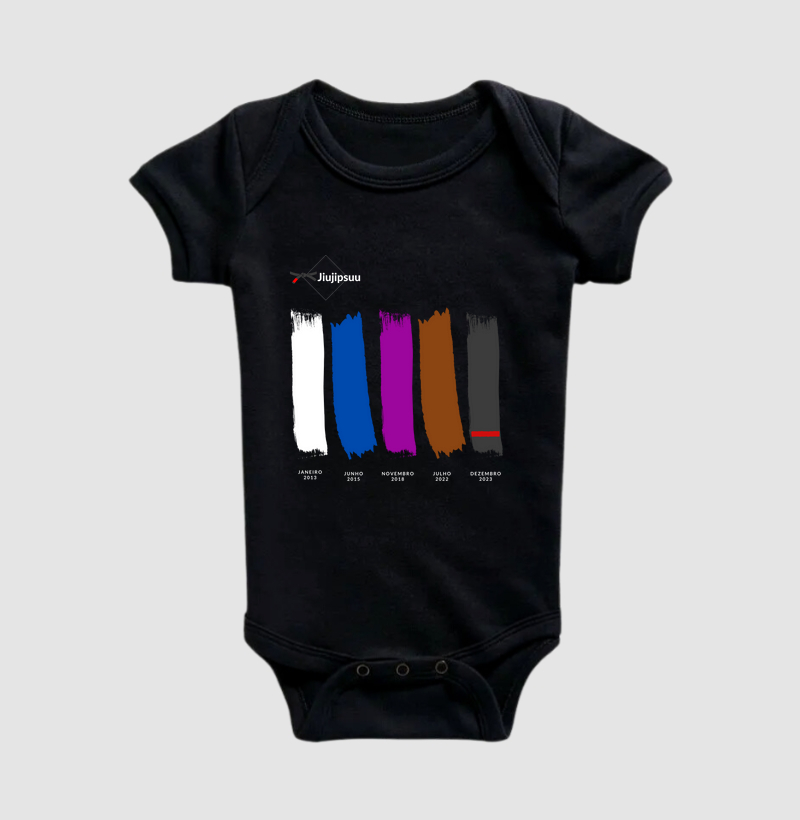 Camisas Personalizadas