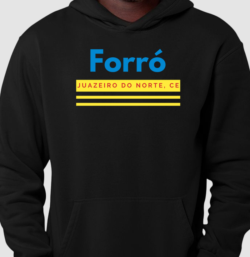 Juazeiro do Norte CE