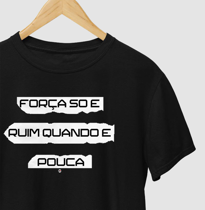 Sem Meio Termo