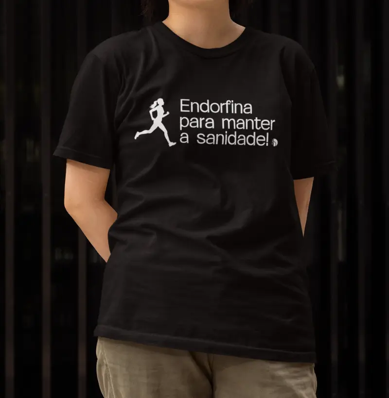 Endorfina