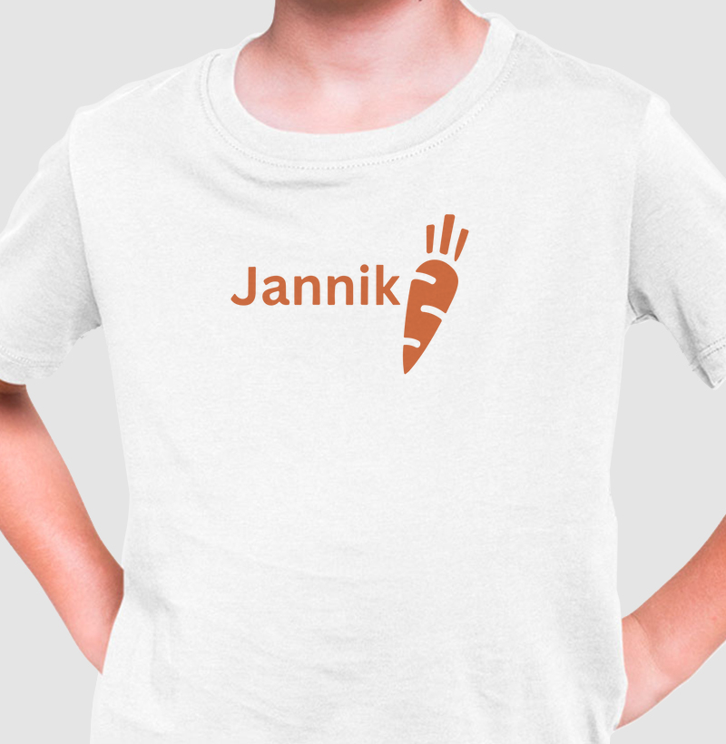 JANNIK
