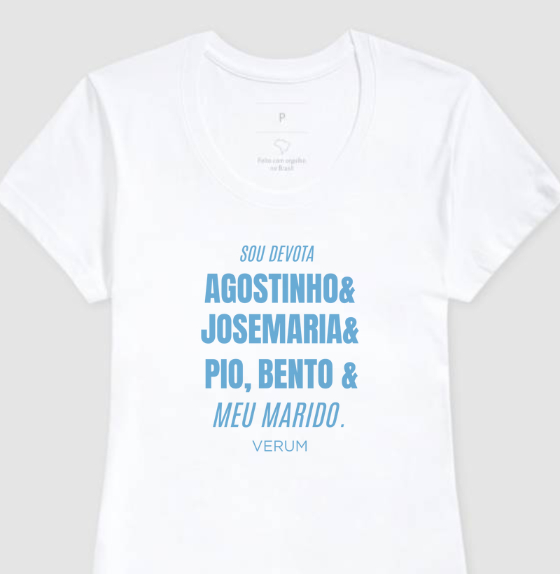 DEVOTA