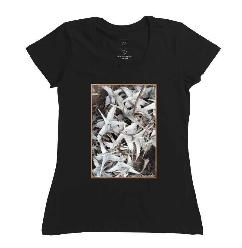 Encholirium t-shirt