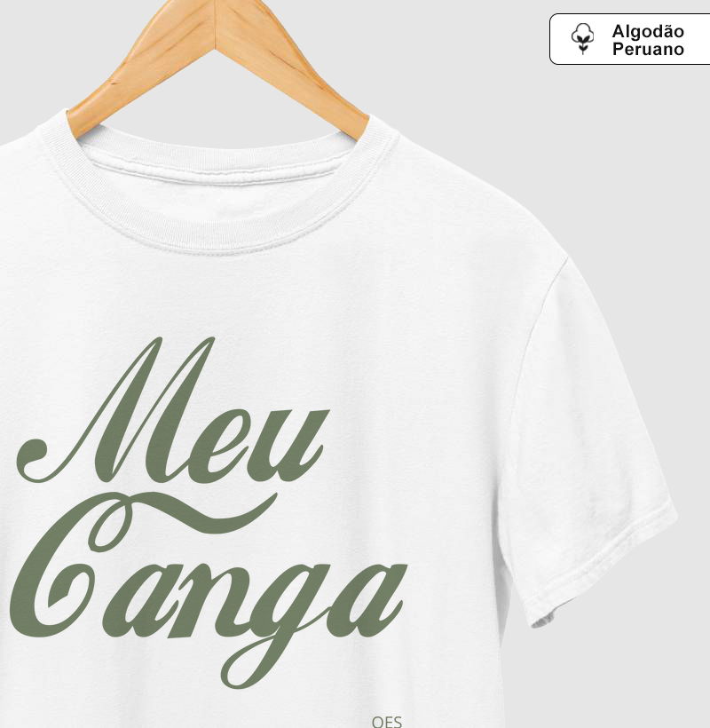 MEU CANGA COKE