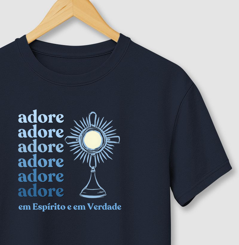 Adore
