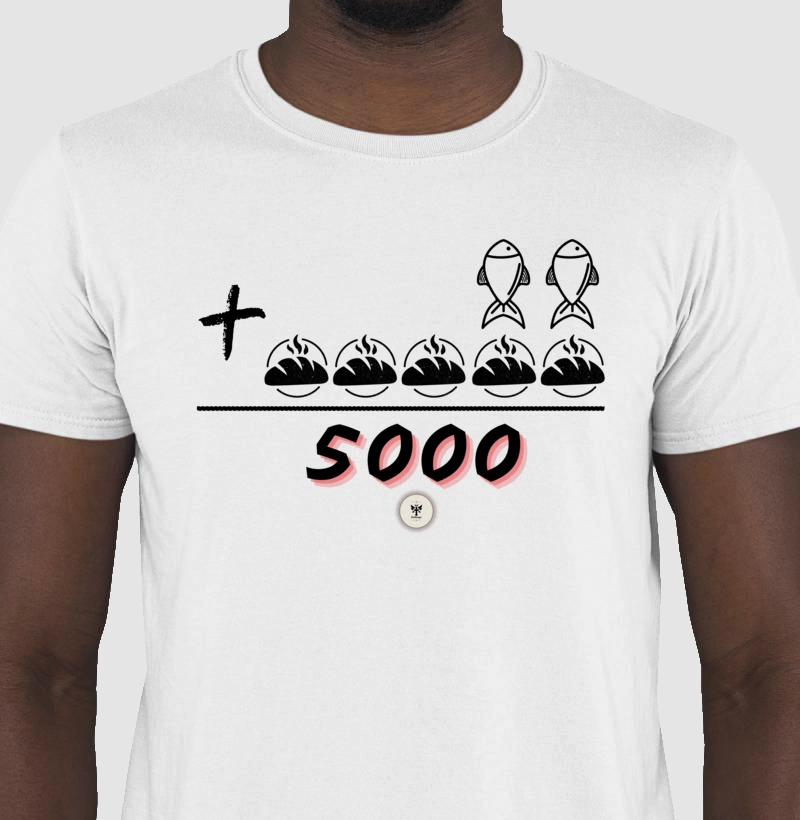 5000