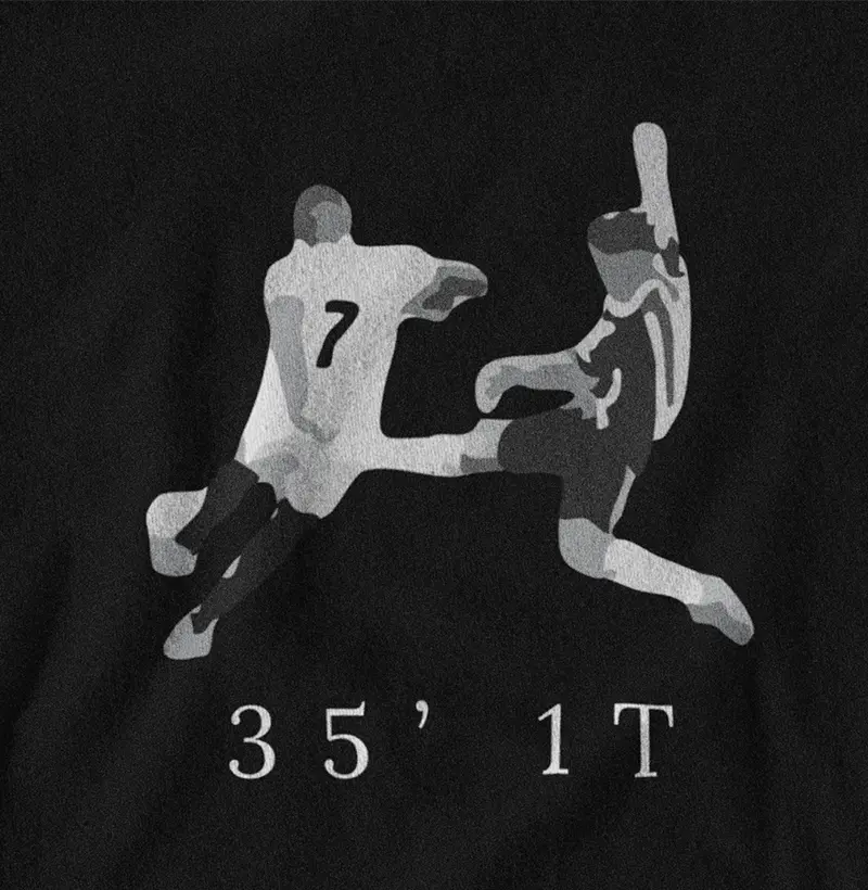 Buenos Aires 35'1T 2024