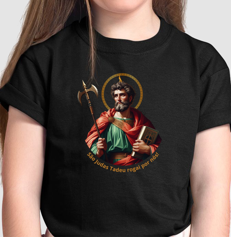 São Judas Tadeu