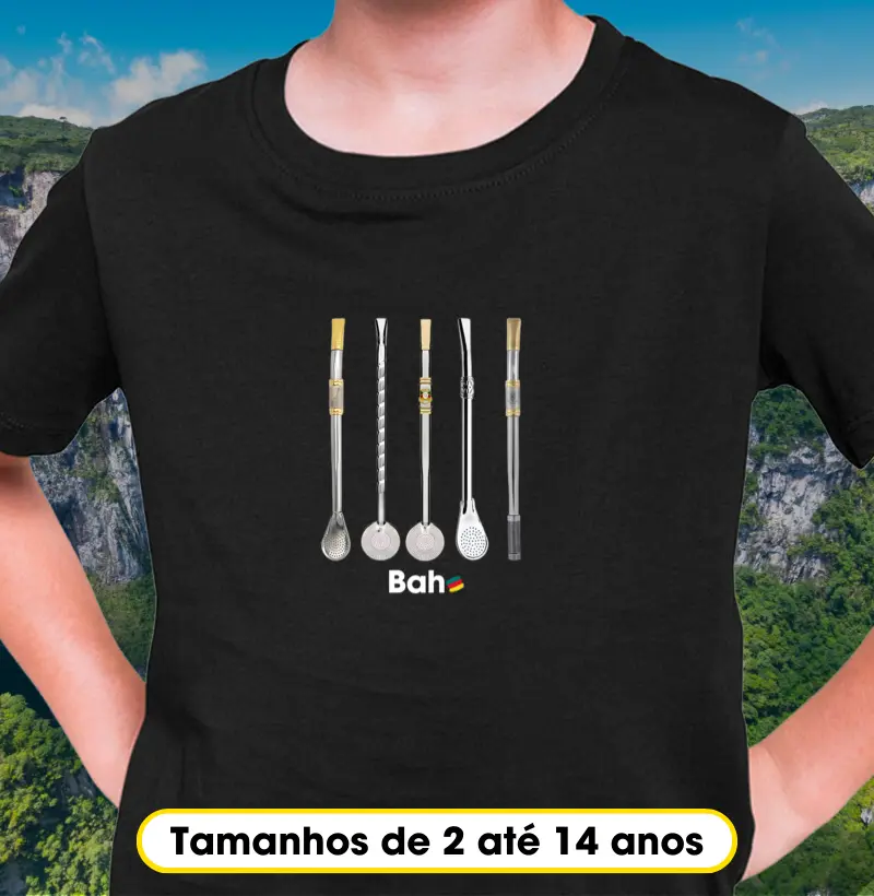 Bombas