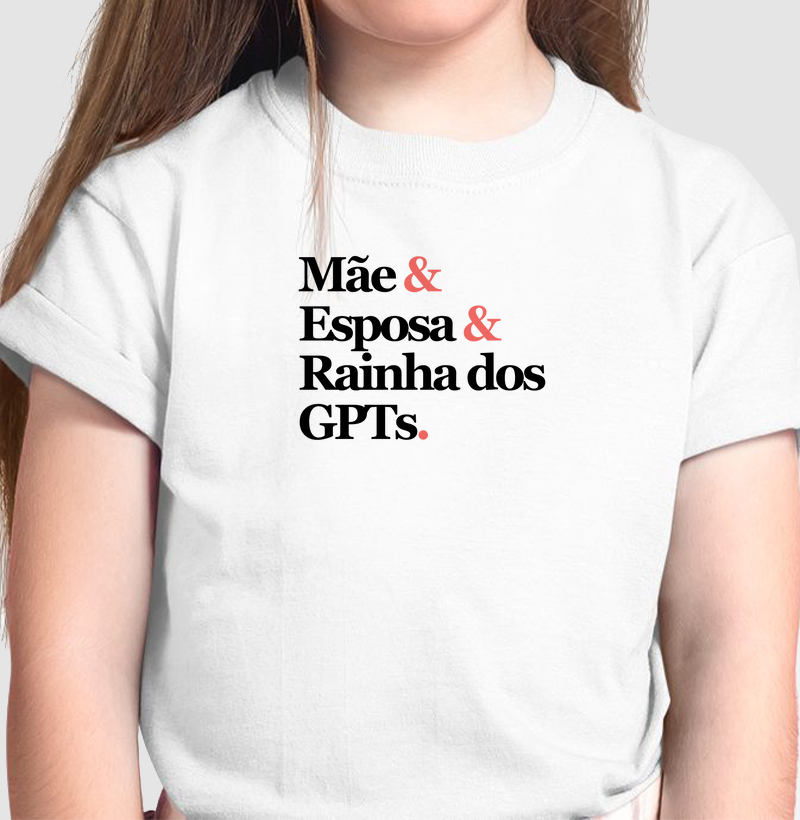 Mãe&Esposa&RainhadoGPT