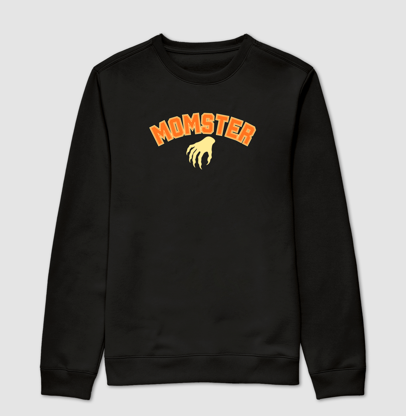Momster