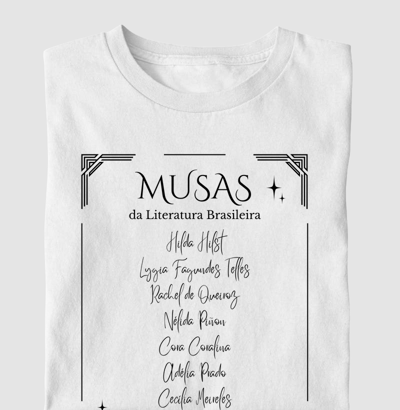 Musas