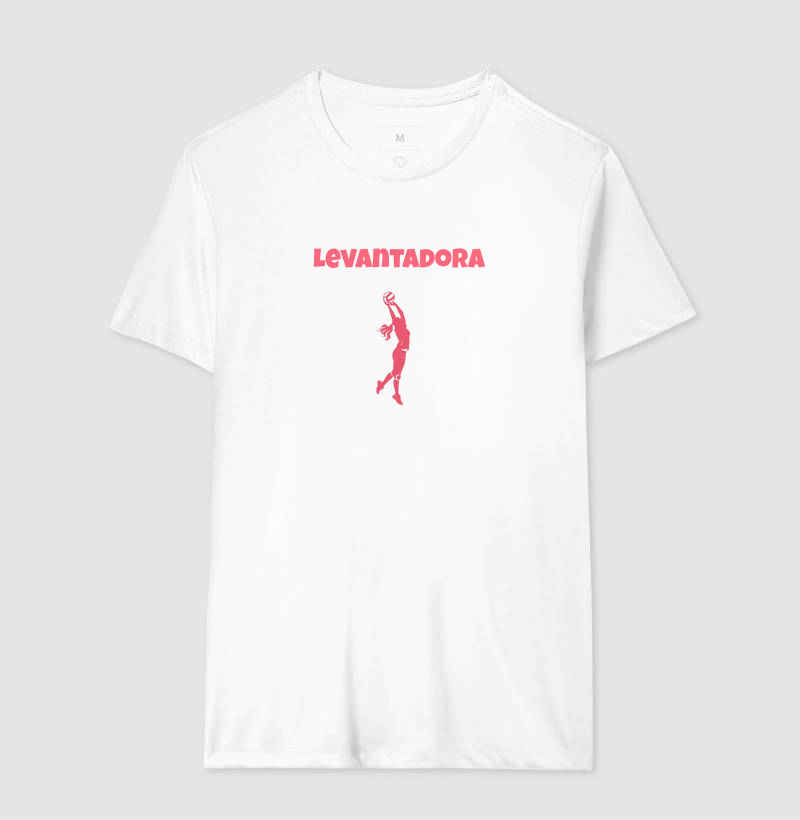 Levantadora