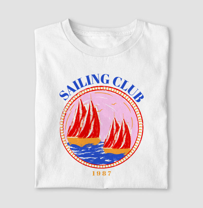 Sailing Club