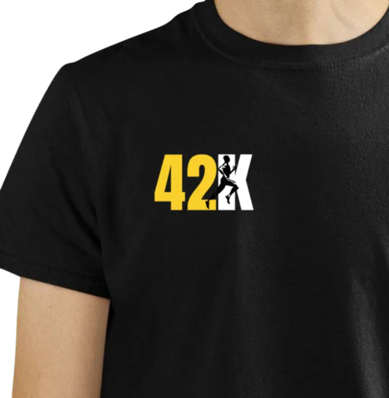 42K Masculino