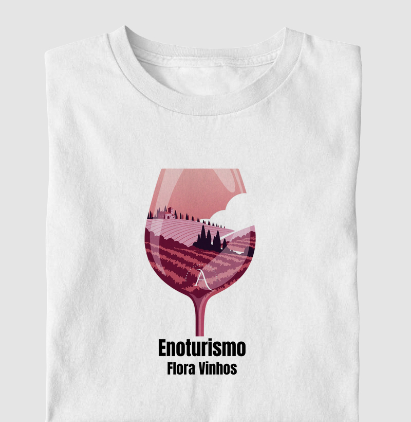 Taça Terroir