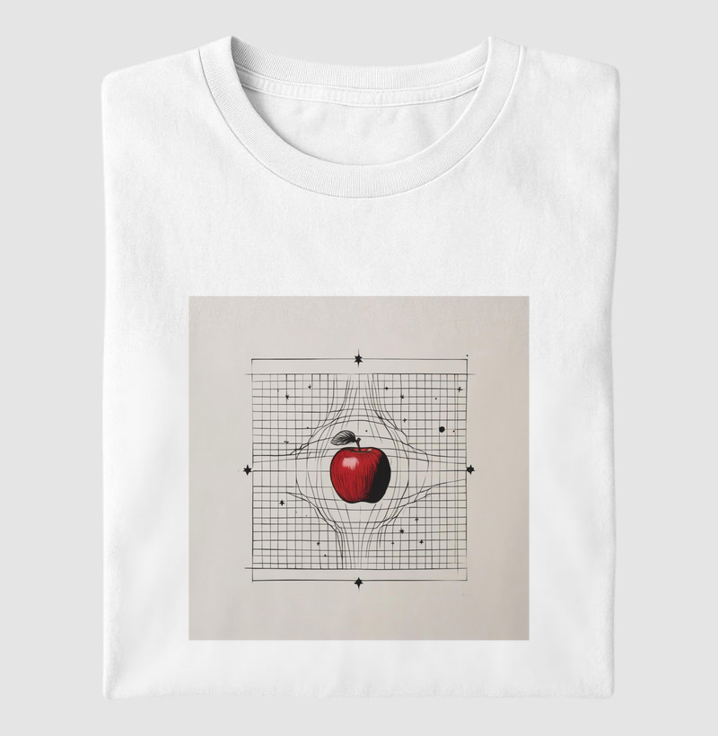 Contribuição de Newton para -> Relatividade