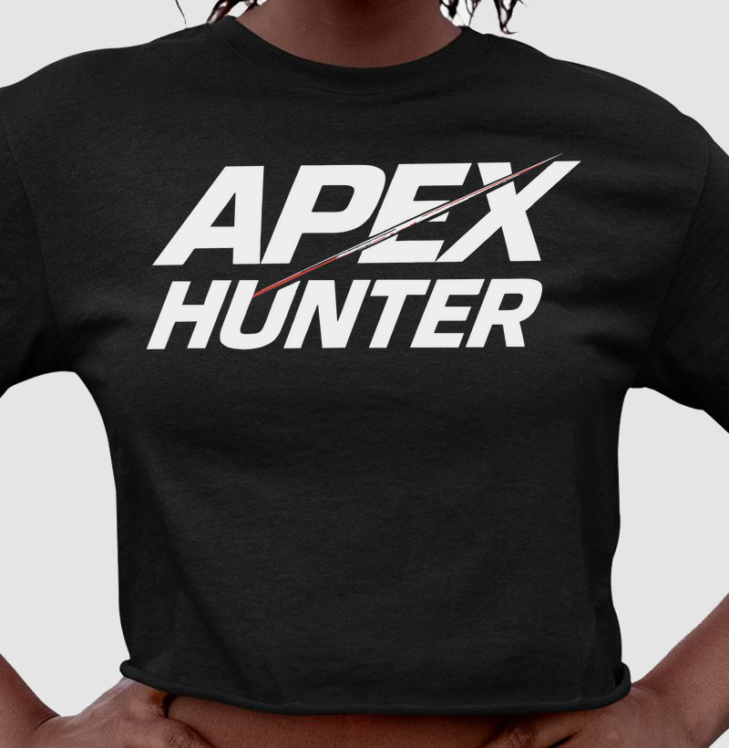 Apex Hunter