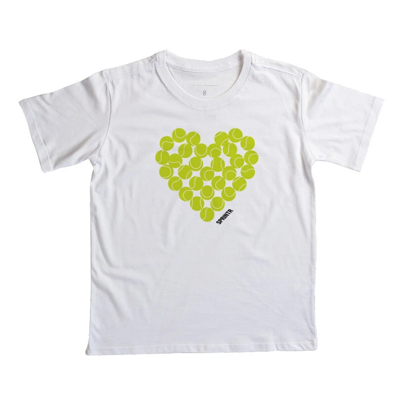 BALLS HEART