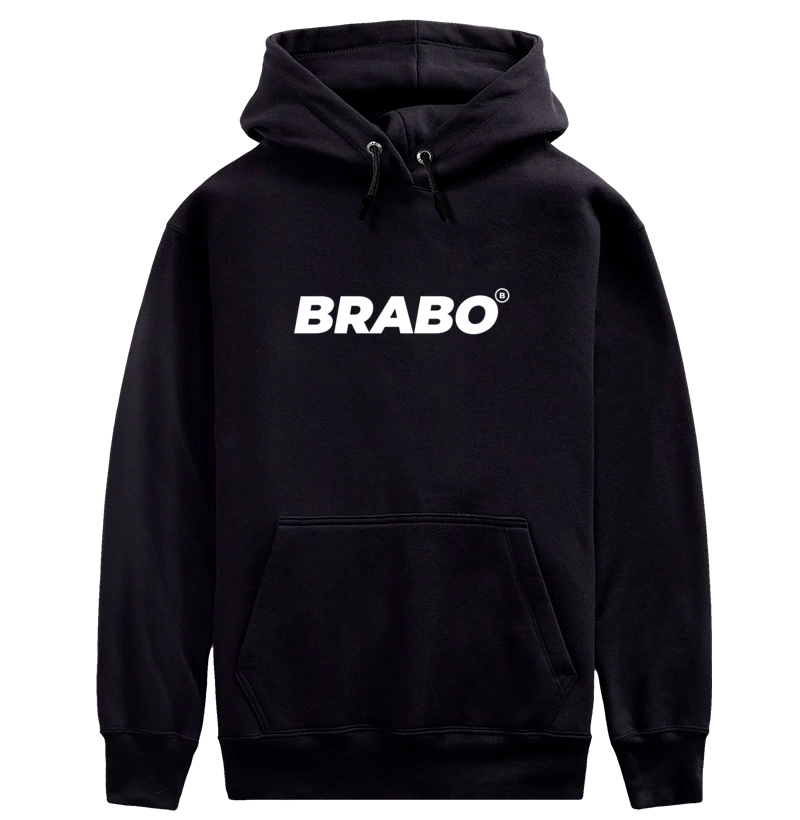 MOLETON BRABO