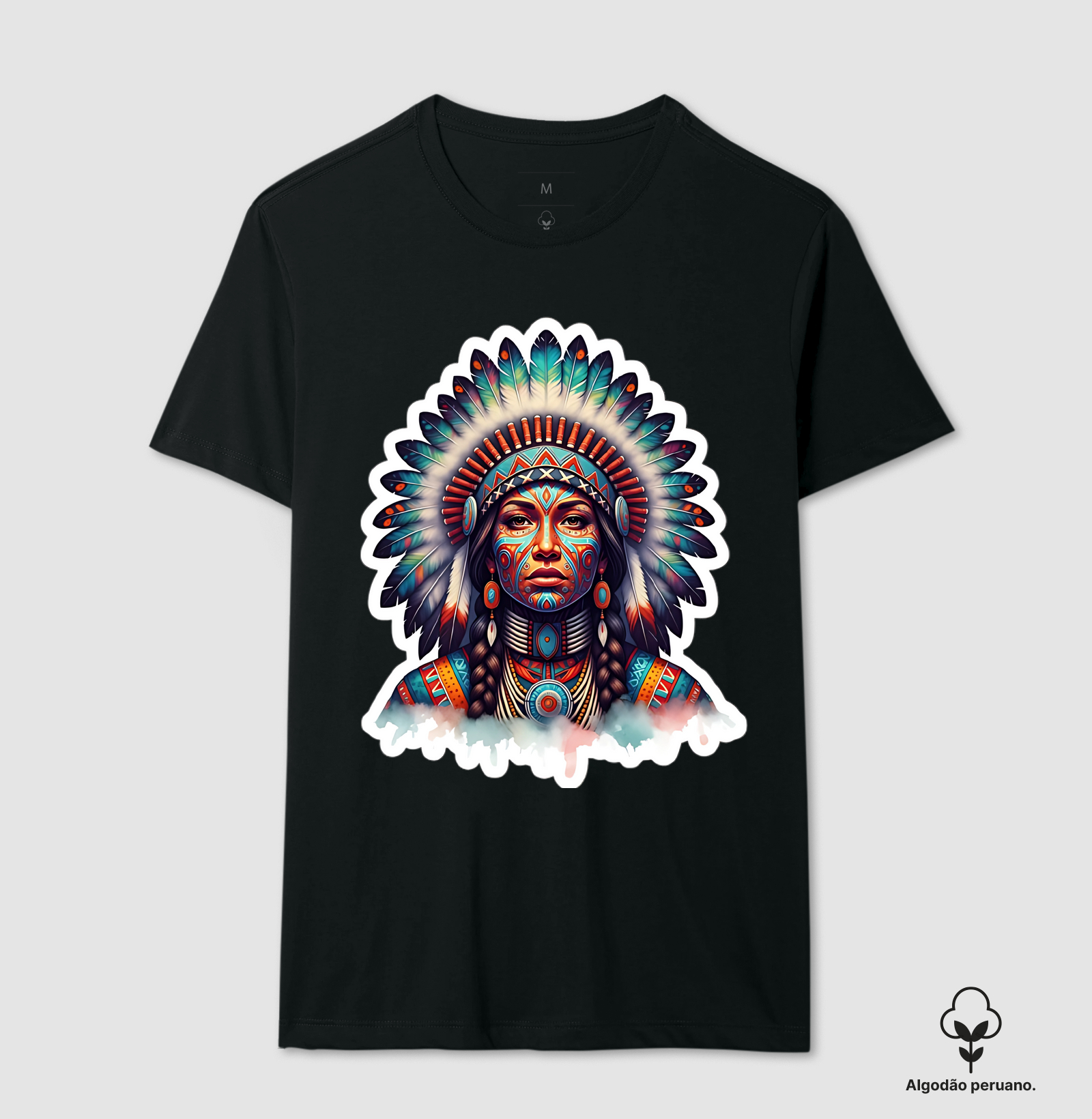 Camisa 0