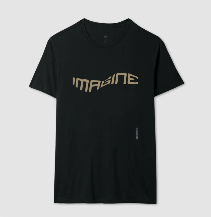 Imagine
